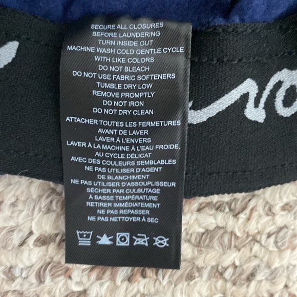 Eddie Bauer Joggers/ Athletic Pants Men’s Size L - Picture 9 of 11